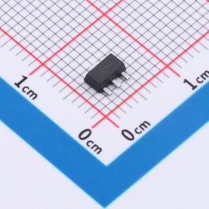 HT7544-1FR商品缩略图