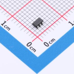 TPAX3808G30S6商品缩略图