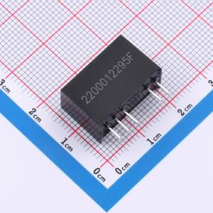 QA053C-2004R3S商品缩略图