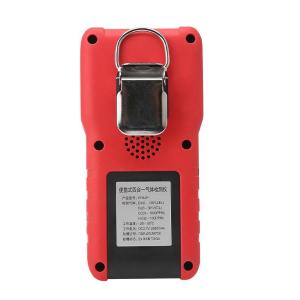 UT334E+商品缩略图