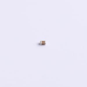 C0603C473J5RACTU商品缩略图