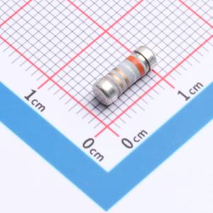 RXM0309-3R9J商品缩略图