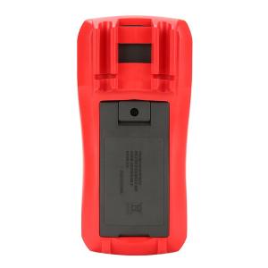 UT890C商品缩略图