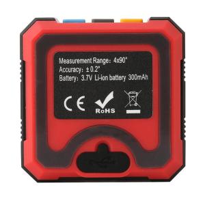 LM320A商品缩略图