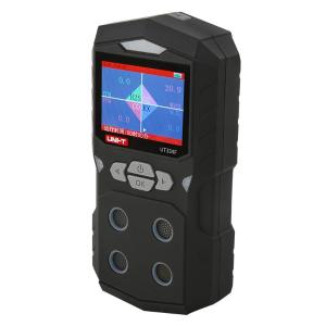 UT334F商品缩略图