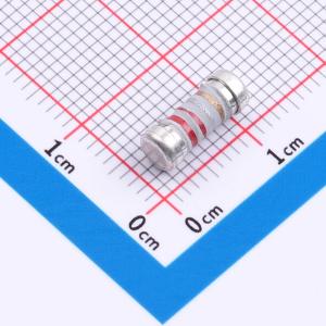 RXM0410-0R22J商品缩略图