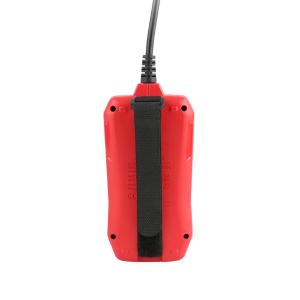 UT673A商品缩略图