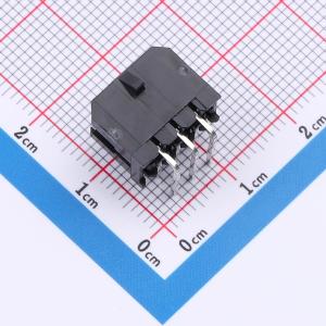 MX3.0-2x3PWZ商品缩略图