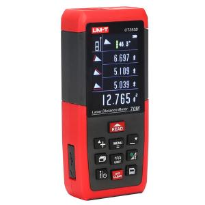 UT395B商品缩略图