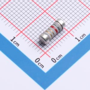 RXM0309-8R2J商品缩略图