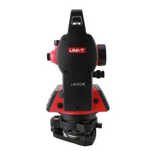 LM352A商品缩略图