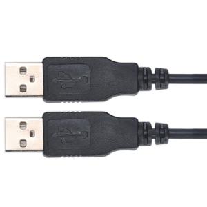 UT-D18商品缩略图