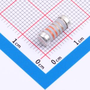 RXM0411-3R3J商品缩略图