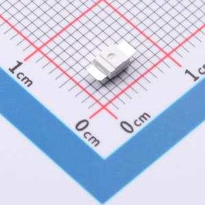 GL6028UNW01商品缩略图