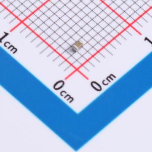 C0603C104J5RACAUTO商品缩略图