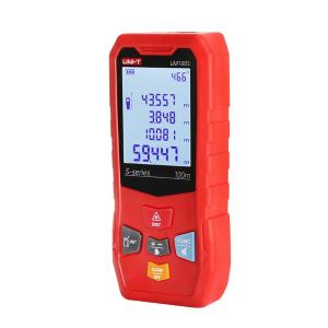 LM100s商品缩略图