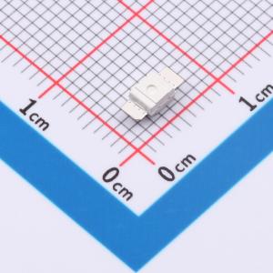 GL6028UB01商品缩略图