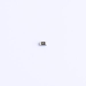 MFCR0603F5R10Q9R商品缩略图