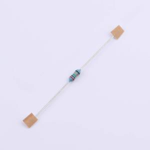 MGR0W4J0205A40商品缩略图