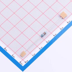 MGR0W4J0332A40商品缩略图