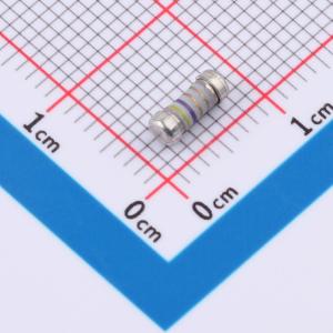 RXM0207-4R7J商品缩略图