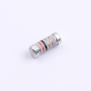 RXM0410-3RJ商品缩略图