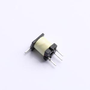 XRTC507-S251023商品缩略图