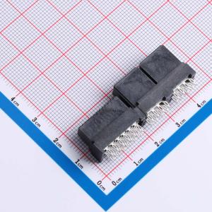 461144241商品缩略图