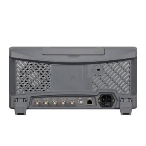 UTG4082A商品缩略图