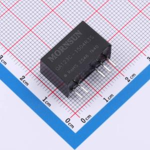 QA123C-1504R3S商品缩略图