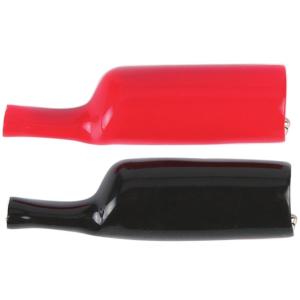 UT-C12商品缩略图