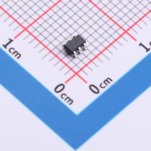 AiP8623GB236.TR商品缩略图