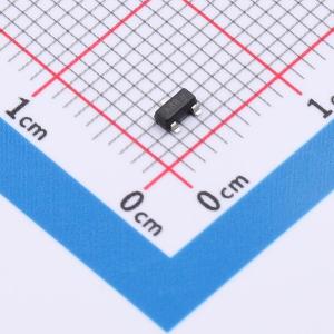 TPDTC124ET商品缩略图