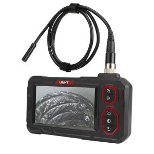 UT667-5m商品缩略图