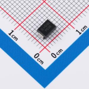 P0300SB商品缩略图