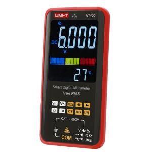 UT122商品缩略图