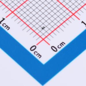 UCLAMP0541Z商品缩略图