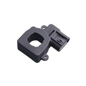 FS30DKT5/350商品缩略图