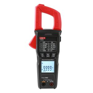 UT202S商品缩略图