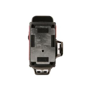 LM516LD商品缩略图