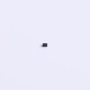 TPMZB670UPE商品缩略图