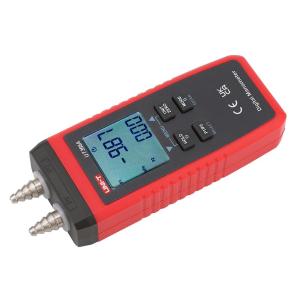 UT366A商品缩略图