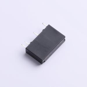 G6DN-1A-CF-DC12商品缩略图