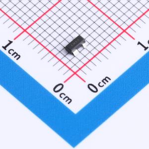 TPCAT811LTBI-GT3商品缩略图