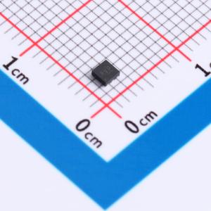 TPNCP308MT300TBG商品缩略图