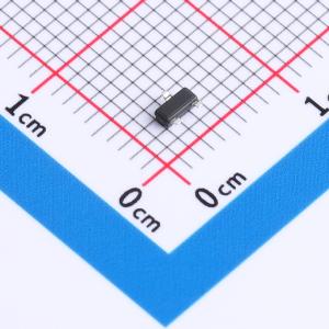 BCR142商品缩略图