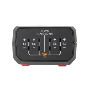 UT325F商品缩略图