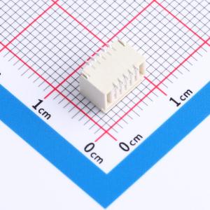 1.0-2x5PWT商品缩略图