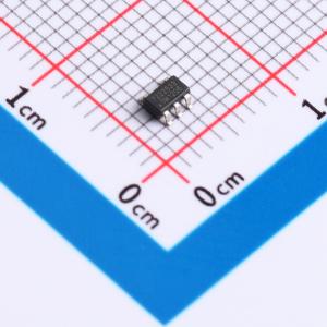 GM1206AUJZ-2.5-R7商品缩略图