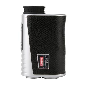 LM1500G商品缩略图